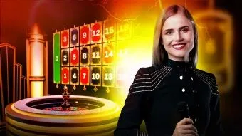miso88 hero image