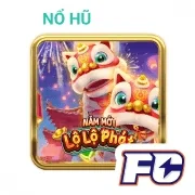 miso88 Game 07